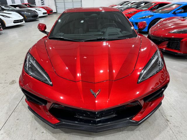 2024 Chevrolet Corvette Coupe 2LT, Z51, FE4, NPP, Skirts, Blk Wheels, 2k | Dallas, Texas | Corvette Warehouse 2024 Chevrolet Corvette Coupe 2LT, Z51, FE4, NPP, Skirts, Blk Wheels, 2k | Dallas, Texas | Corvette Warehouse
