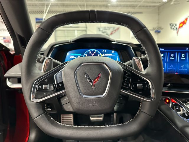 2024 Chevrolet Corvette Coupe 2LT, Z51, FE4, NPP, Skirts, Blk Wheels, 2k | Dallas, Texas | Corvette Warehouse 2024 Chevrolet Corvette Coupe 2LT, Z51, FE4, NPP, Skirts, Blk Wheels, 2k | Dallas, Texas | Corvette Warehouse
