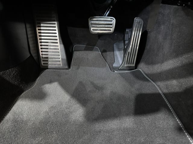 2024 Chevrolet Corvette Coupe 2LT, Z51, FE4, NPP, Skirts, Blk Wheels, 2k | Dallas, Texas | Corvette Warehouse 2024 Chevrolet Corvette Coupe 2LT, Z51, FE4, NPP, Skirts, Blk Wheels, 2k | Dallas, Texas | Corvette Warehouse