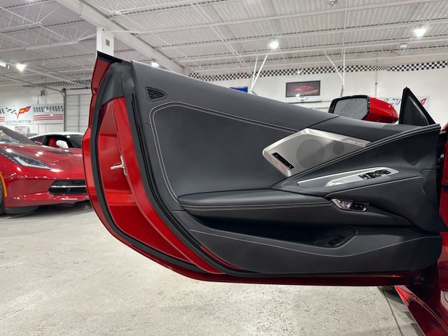 2024 Chevrolet Corvette Coupe 2LT, Z51, FE4, NPP, Skirts, Blk Wheels, 2k | Dallas, Texas | Corvette Warehouse 2024 Chevrolet Corvette Coupe 2LT, Z51, FE4, NPP, Skirts, Blk Wheels, 2k | Dallas, Texas | Corvette Warehouse