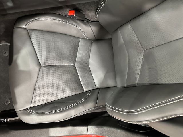 2024 Chevrolet Corvette Coupe 2LT, Z51, FE4, NPP, Skirts, Blk Wheels, 2k | Dallas, Texas | Corvette Warehouse 2024 Chevrolet Corvette Coupe 2LT, Z51, FE4, NPP, Skirts, Blk Wheels, 2k | Dallas, Texas | Corvette Warehouse