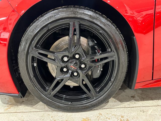 2024 Chevrolet Corvette Coupe 2LT, Z51, FE4, NPP, Skirts, Blk Wheels, 2k | Dallas, Texas | Corvette Warehouse 2024 Chevrolet Corvette Coupe 2LT, Z51, FE4, NPP, Skirts, Blk Wheels, 2k | Dallas, Texas | Corvette Warehouse