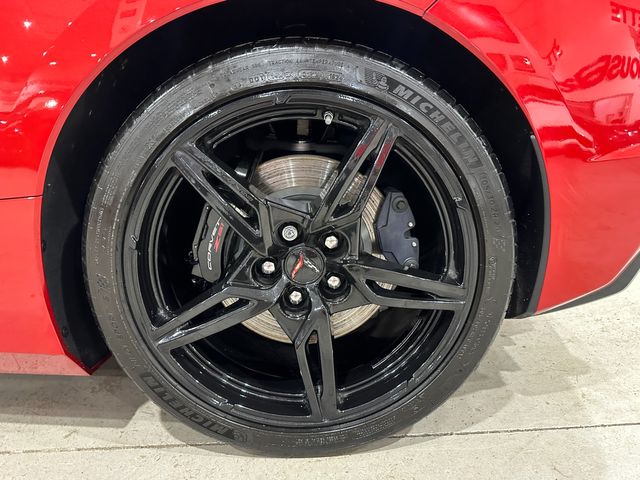 2024 Chevrolet Corvette Coupe 2LT, Z51, FE4, NPP, Skirts, Blk Wheels, 2k | Dallas, Texas | Corvette Warehouse 2024 Chevrolet Corvette Coupe 2LT, Z51, FE4, NPP, Skirts, Blk Wheels, 2k | Dallas, Texas | Corvette Warehouse