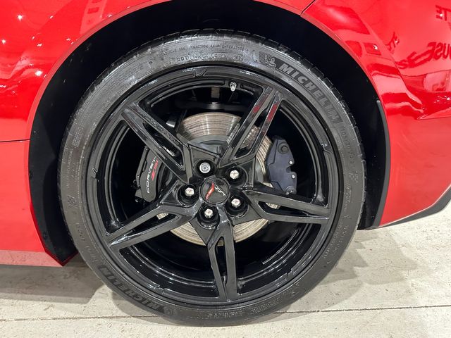2024 Chevrolet Corvette Coupe 2LT, Z51, FE4, NPP, Skirts, Blk Wheels, 2k | Dallas, Texas | Corvette Warehouse 2024 Chevrolet Corvette Coupe 2LT, Z51, FE4, NPP, Skirts, Blk Wheels, 2k | Dallas, Texas | Corvette Warehouse