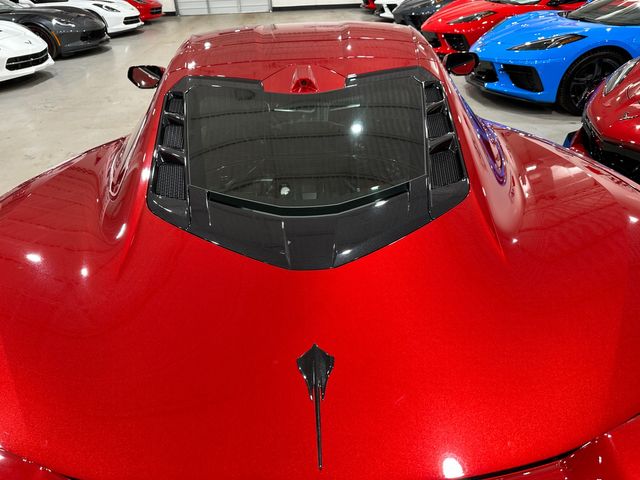 2024 Chevrolet Corvette Coupe 2LT, Z51, FE4, NPP, Skirts, Blk Wheels, 2k | Dallas, Texas | Corvette Warehouse 2024 Chevrolet Corvette Coupe 2LT, Z51, FE4, NPP, Skirts, Blk Wheels, 2k | Dallas, Texas | Corvette Warehouse