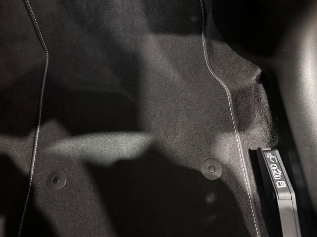 2024 Chevrolet Corvette Coupe 2LT, Z51, FE4, NPP, Skirts, Blk Wheels, 2k | Dallas, Texas | Corvette Warehouse 2024 Chevrolet Corvette Coupe 2LT, Z51, FE4, NPP, Skirts, Blk Wheels, 2k | Dallas, Texas | Corvette Warehouse