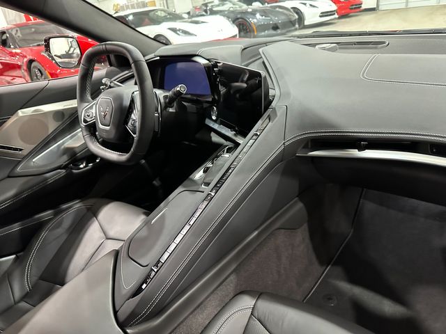 2024 Chevrolet Corvette Coupe 2LT, Z51, FE4, NPP, Skirts, Blk Wheels, 2k | Dallas, Texas | Corvette Warehouse 2024 Chevrolet Corvette Coupe 2LT, Z51, FE4, NPP, Skirts, Blk Wheels, 2k | Dallas, Texas | Corvette Warehouse