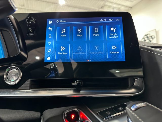 2024 Chevrolet Corvette Coupe 2LT, Z51, FE4, NPP, Skirts, Blk Wheels, 2k | Dallas, Texas | Corvette Warehouse 2024 Chevrolet Corvette Coupe 2LT, Z51, FE4, NPP, Skirts, Blk Wheels, 2k | Dallas, Texas | Corvette Warehouse