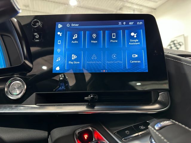 2024 Chevrolet Corvette Coupe 2LT, Z51, FE4, NPP, Skirts, Blk Wheels, 2k | Dallas, Texas | Corvette Warehouse 2024 Chevrolet Corvette Coupe 2LT, Z51, FE4, NPP, Skirts, Blk Wheels, 2k | Dallas, Texas | Corvette Warehouse