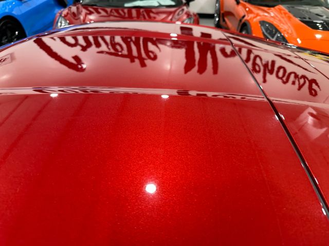 2024 Chevrolet Corvette Coupe 2LT, Z51, FE4, NPP, Skirts, Blk Wheels, 2k | Dallas, Texas | Corvette Warehouse 2024 Chevrolet Corvette Coupe 2LT, Z51, FE4, NPP, Skirts, Blk Wheels, 2k | Dallas, Texas | Corvette Warehouse