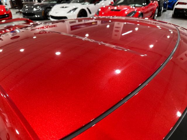 2024 Chevrolet Corvette Coupe 2LT, Z51, FE4, NPP, Skirts, Blk Wheels, 2k | Dallas, Texas | Corvette Warehouse 2024 Chevrolet Corvette Coupe 2LT, Z51, FE4, NPP, Skirts, Blk Wheels, 2k | Dallas, Texas | Corvette Warehouse