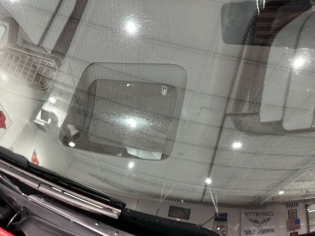 2024 Chevrolet Corvette Coupe 2LT, Z51, FE4, NPP, Skirts, Blk Wheels, 2k | Dallas, Texas | Corvette Warehouse 2024 Chevrolet Corvette Coupe 2LT, Z51, FE4, NPP, Skirts, Blk Wheels, 2k | Dallas, Texas | Corvette Warehouse