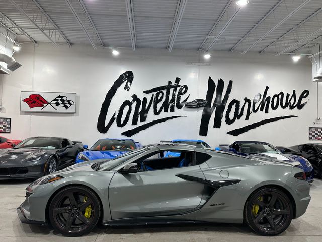 2024 Chevrolet Corvette Z06 3LZ, E60, CF Wheels, Brakes, $168k MSRP, 4k | Dallas, Texas | Corvette Warehouse 2024 Chevrolet Corvette Z06 3LZ, E60, CF Wheels, Brakes, $168k MSRP, 4k | Dallas, Texas | Corvette Warehouse