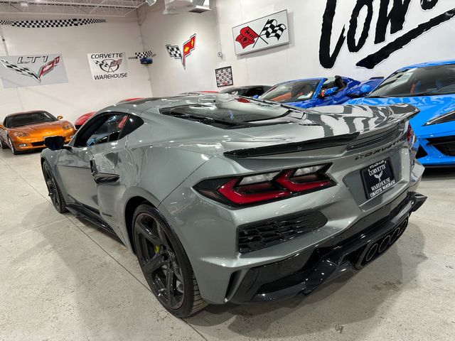 2024 Chevrolet Corvette Z06 3LZ, E60, CF Wheels, Brakes, $168k MSRP, 4k | Dallas, Texas | Corvette Warehouse 2024 Chevrolet Corvette Z06 3LZ, E60, CF Wheels, Brakes, $168k MSRP, 4k | Dallas, Texas | Corvette Warehouse