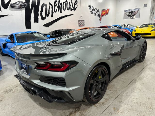 2024 Chevrolet Corvette Z06 3LZ, $168k MSRP, E60, CF Wheels, Brakes, 4k | Dallas, Texas | Corvette Warehouse 2024 Chevrolet Corvette Z06 3LZ, $168k MSRP, E60, CF Wheels, Brakes, 4k | Dallas, Texas | Corvette Warehouse