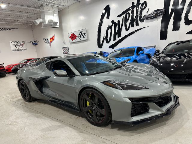 2024 Chevrolet Corvette Z06 3LZ, $168k MSRP, E60, CF Wheels, Brakes, 4k | Dallas, Texas | Corvette Warehouse 2024 Chevrolet Corvette Z06 3LZ, $168k MSRP, E60, CF Wheels, Brakes, 4k | Dallas, Texas | Corvette Warehouse
