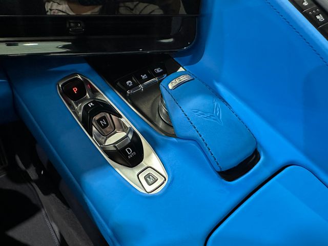 2024 Chevrolet Corvette Z06 3LZ, $168k MSRP, E60, CF Wheels, Brakes, 4k | Dallas, Texas | Corvette Warehouse 2024 Chevrolet Corvette Z06 3LZ, $168k MSRP, E60, CF Wheels, Brakes, 4k | Dallas, Texas | Corvette Warehouse