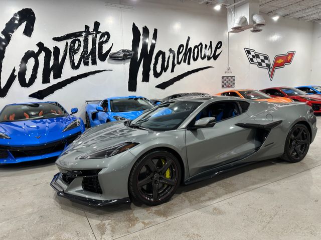2024 Chevrolet Corvette Z06 3LZ, $168k MSRP, E60, CF Wheels, Brakes, 4k | Dallas, Texas | Corvette Warehouse 2024 Chevrolet Corvette Z06 3LZ, $168k MSRP, E60, CF Wheels, Brakes, 4k | Dallas, Texas | Corvette Warehouse