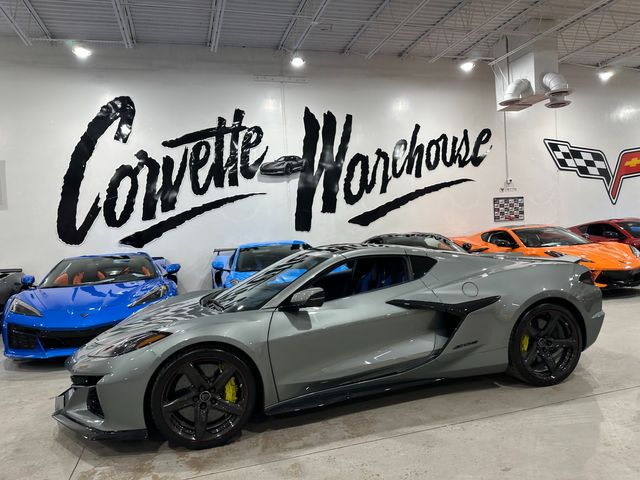 2024 Chevrolet Corvette Z06 3LZ, $168k MSRP, E60, CF Wheels, Brakes, 4k | Dallas, Texas | Corvette Warehouse 2024 Chevrolet Corvette Z06 3LZ, $168k MSRP, E60, CF Wheels, Brakes, 4k | Dallas, Texas | Corvette Warehouse