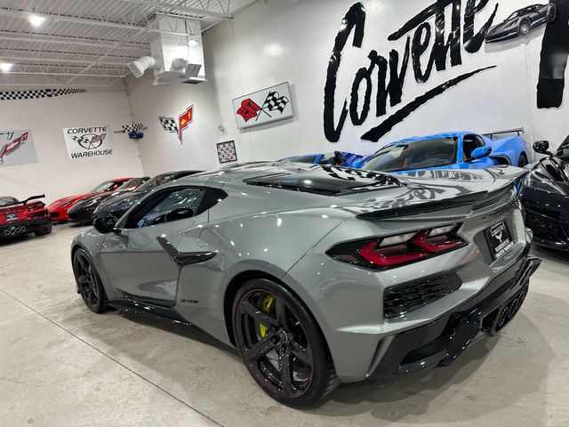 2024 Chevrolet Corvette Z06 3LZ, $168k MSRP, E60, CF Wheels, Brakes, 4k | Dallas, Texas | Corvette Warehouse 2024 Chevrolet Corvette Z06 3LZ, $168k MSRP, E60, CF Wheels, Brakes, 4k | Dallas, Texas | Corvette Warehouse