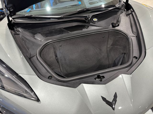 2024 Chevrolet Corvette Z06 3LZ, E60, CF Wheels, Brakes, $168k MSRP, 4k | Dallas, Texas | Corvette Warehouse 2024 Chevrolet Corvette Z06 3LZ, E60, CF Wheels, Brakes, $168k MSRP, 4k | Dallas, Texas | Corvette Warehouse