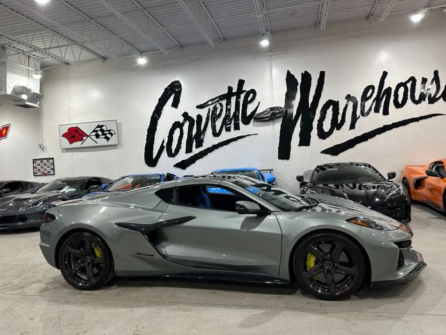 2024 Chevrolet Corvette Z06 3LZ, $168k MSRP, E60, CF Wheels, Brakes, 4k | Dallas, Texas | Corvette Warehouse 2024 Chevrolet Corvette Z06 3LZ, $168k MSRP, E60, CF Wheels, Brakes, 4k | Dallas, Texas | Corvette Warehouse