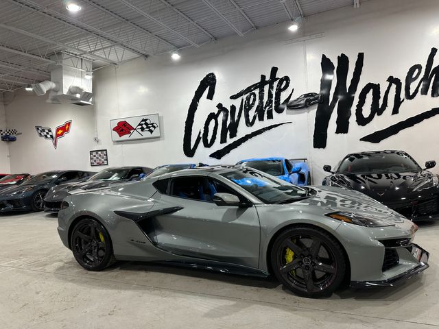 2024 Chevrolet Corvette Z06 3LZ, $168k MSRP, E60, CF Wheels, Brakes, 4k | Dallas, Texas | Corvette Warehouse 2024 Chevrolet Corvette Z06 3LZ, $168k MSRP, E60, CF Wheels, Brakes, 4k | Dallas, Texas | Corvette Warehouse