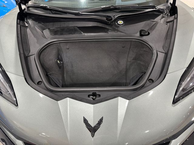 2024 Chevrolet Corvette Z06 3LZ, E60, CF Wheels, Brakes, $168k MSRP, 4k | Dallas, Texas | Corvette Warehouse 2024 Chevrolet Corvette Z06 3LZ, E60, CF Wheels, Brakes, $168k MSRP, 4k | Dallas, Texas | Corvette Warehouse