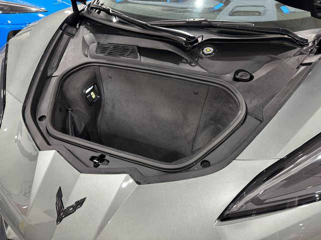 2024 Chevrolet Corvette Z06 3LZ, E60, CF Wheels, Brakes, $168k MSRP, 4k | Dallas, Texas | Corvette Warehouse 2024 Chevrolet Corvette Z06 3LZ, E60, CF Wheels, Brakes, $168k MSRP, 4k | Dallas, Texas | Corvette Warehouse