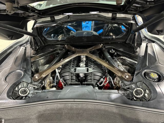 2024 Chevrolet Corvette Z06 3LZ, $168k MSRP, E60, CF Wheels, Brakes, 4k | Dallas, Texas | Corvette Warehouse 2024 Chevrolet Corvette Z06 3LZ, $168k MSRP, E60, CF Wheels, Brakes, 4k | Dallas, Texas | Corvette Warehouse