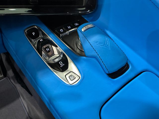 2024 Chevrolet Corvette Z06 3LZ, E60, CF Wheels, Brakes, $168k MSRP, 4k | Dallas, Texas | Corvette Warehouse 2024 Chevrolet Corvette Z06 3LZ, E60, CF Wheels, Brakes, $168k MSRP, 4k | Dallas, Texas | Corvette Warehouse