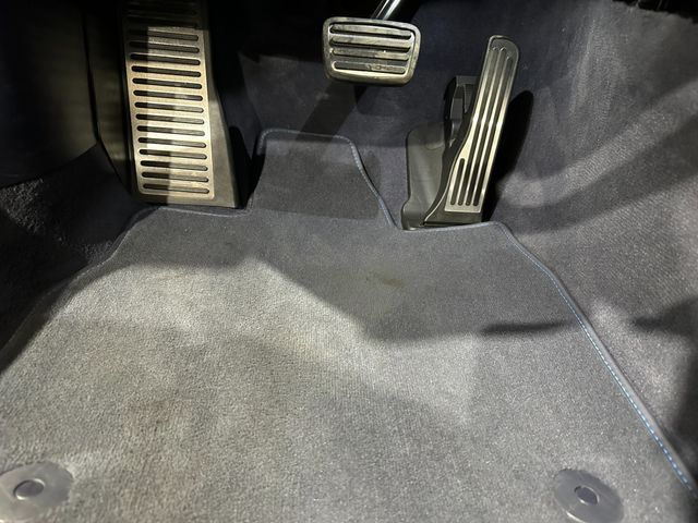 2024 Chevrolet Corvette Z06 3LZ, $168k MSRP, E60, CF Wheels, Brakes, 4k | Dallas, Texas | Corvette Warehouse 2024 Chevrolet Corvette Z06 3LZ, $168k MSRP, E60, CF Wheels, Brakes, 4k | Dallas, Texas | Corvette Warehouse