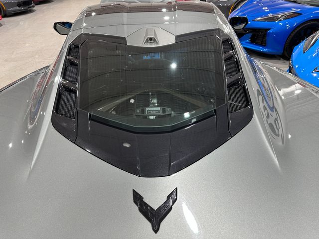 2024 Chevrolet Corvette Z06 3LZ, $168k MSRP, E60, CF Wheels, Brakes, 4k | Dallas, Texas | Corvette Warehouse 2024 Chevrolet Corvette Z06 3LZ, $168k MSRP, E60, CF Wheels, Brakes, 4k | Dallas, Texas | Corvette Warehouse