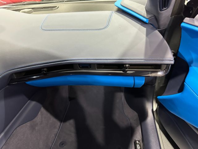 2024 Chevrolet Corvette Z06 3LZ, E60, CF Wheels, Brakes, $168k MSRP, 4k | Dallas, Texas | Corvette Warehouse 2024 Chevrolet Corvette Z06 3LZ, E60, CF Wheels, Brakes, $168k MSRP, 4k | Dallas, Texas | Corvette Warehouse