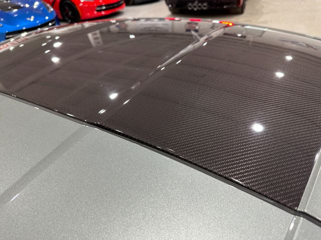 2024 Chevrolet Corvette Z06 3LZ, E60, CF Wheels, Brakes, $168k MSRP, 4k | Dallas, Texas | Corvette Warehouse 2024 Chevrolet Corvette Z06 3LZ, E60, CF Wheels, Brakes, $168k MSRP, 4k | Dallas, Texas | Corvette Warehouse