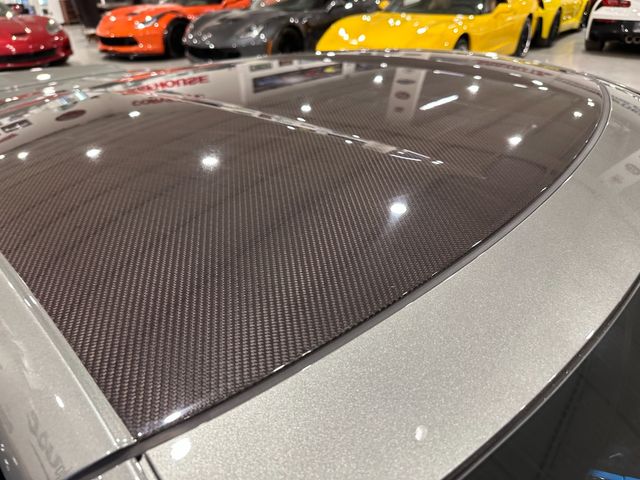 2024 Chevrolet Corvette Z06 3LZ, E60, CF Wheels, Brakes, $168k MSRP, 4k | Dallas, Texas | Corvette Warehouse 2024 Chevrolet Corvette Z06 3LZ, E60, CF Wheels, Brakes, $168k MSRP, 4k | Dallas, Texas | Corvette Warehouse