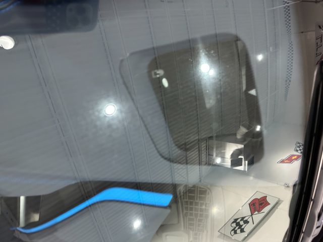 2024 Chevrolet Corvette Z06 3LZ, E60, CF Wheels, Brakes, $168k MSRP, 4k | Dallas, Texas | Corvette Warehouse 2024 Chevrolet Corvette Z06 3LZ, E60, CF Wheels, Brakes, $168k MSRP, 4k | Dallas, Texas | Corvette Warehouse