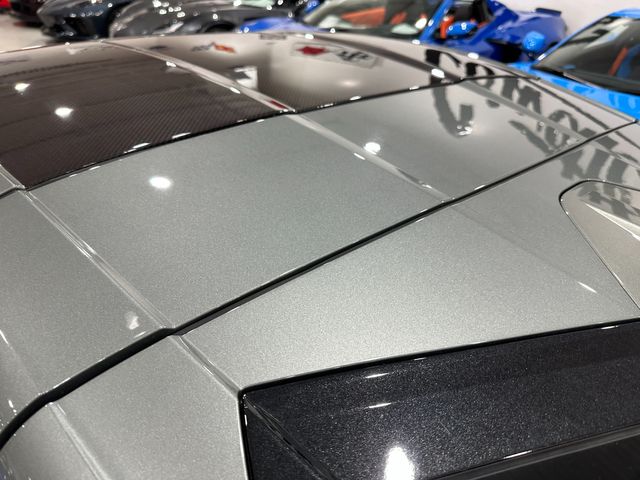2024 Chevrolet Corvette Z06 3LZ, $168k MSRP, E60, CF Wheels, Brakes, 4k | Dallas, Texas | Corvette Warehouse 2024 Chevrolet Corvette Z06 3LZ, $168k MSRP, E60, CF Wheels, Brakes, 4k | Dallas, Texas | Corvette Warehouse