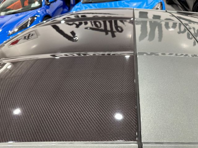 2024 Chevrolet Corvette Z06 3LZ, E60, CF Wheels, Brakes, $168k MSRP, 4k | Dallas, Texas | Corvette Warehouse 2024 Chevrolet Corvette Z06 3LZ, E60, CF Wheels, Brakes, $168k MSRP, 4k | Dallas, Texas | Corvette Warehouse