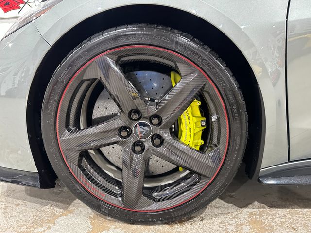 2024 Chevrolet Corvette Z06 3LZ, E60, CF Wheels, Brakes, $168k MSRP, 4k | Dallas, Texas | Corvette Warehouse 2024 Chevrolet Corvette Z06 3LZ, E60, CF Wheels, Brakes, $168k MSRP, 4k | Dallas, Texas | Corvette Warehouse