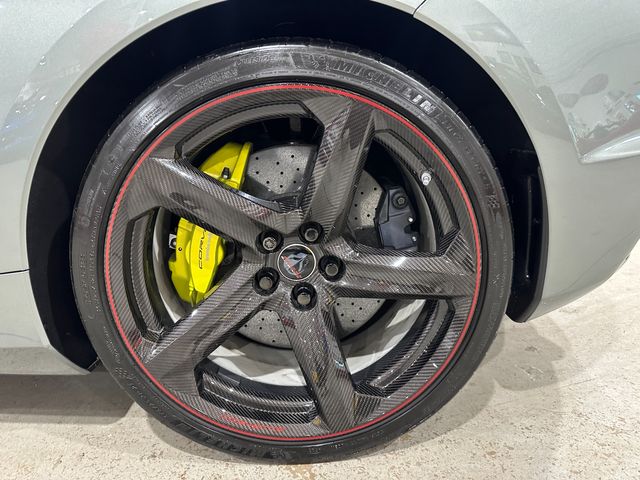 2024 Chevrolet Corvette Z06 3LZ, $168k MSRP, E60, CF Wheels, Brakes, 4k | Dallas, Texas | Corvette Warehouse 2024 Chevrolet Corvette Z06 3LZ, $168k MSRP, E60, CF Wheels, Brakes, 4k | Dallas, Texas | Corvette Warehouse