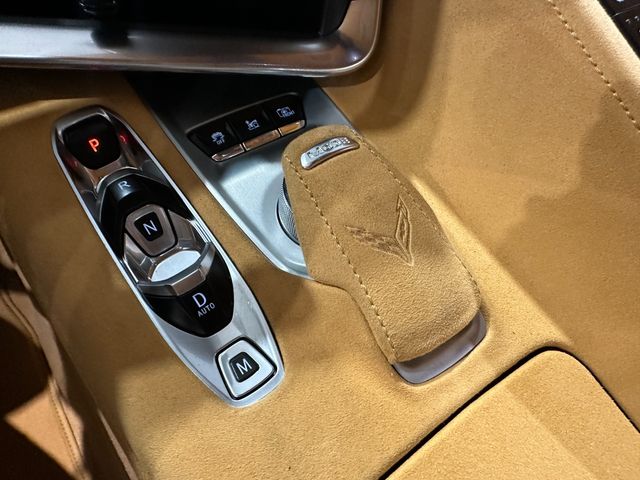 2024 Chevrolet Corvette Z06 3LZ, E60, Z07, Ultimate, $152k MSRP 792 Miles | Dallas, Texas | Corvette Warehouse 2024 Chevrolet Corvette Z06 3LZ, E60, Z07, Ultimate, $152k MSRP 792 Miles | Dallas, Texas | Corvette Warehouse