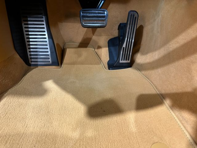 2024 Chevrolet Corvette Z06 3LZ, E60, Z07, Ultimate, $152k MSRP 792 Miles | Dallas, Texas | Corvette Warehouse 