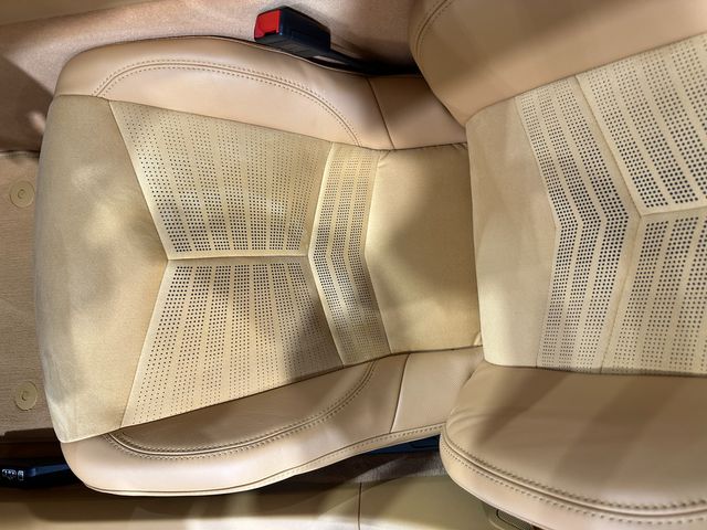 2024 Chevrolet Corvette Z06 3LZ, E60, Z07, Ultimate, $152k MSRP 792 Miles | Dallas, Texas | Corvette Warehouse 2024 Chevrolet Corvette Z06 3LZ, E60, Z07, Ultimate, $152k MSRP 792 Miles | Dallas, Texas | Corvette Warehouse