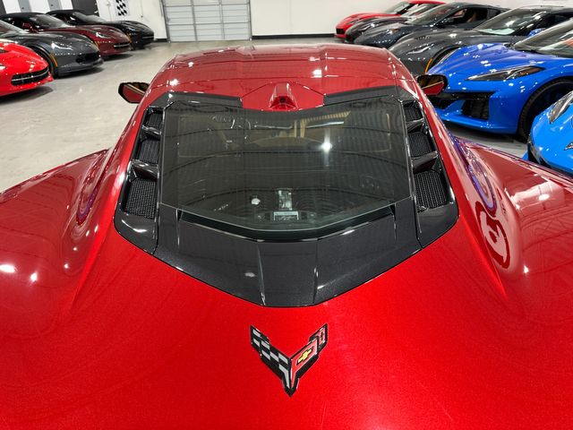 2024 Chevrolet Corvette Z06 3LZ, E60, Z07, Ultimate, $152k MSRP 792 Miles | Dallas, Texas | Corvette Warehouse 2024 Chevrolet Corvette Z06 3LZ, E60, Z07, Ultimate, $152k MSRP 792 Miles | Dallas, Texas | Corvette Warehouse