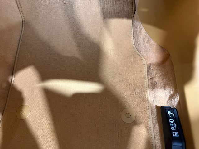 2024 Chevrolet Corvette Z06 3LZ, E60, Z07, Ultimate, $152k MSRP 792 Miles | Dallas, Texas | Corvette Warehouse 