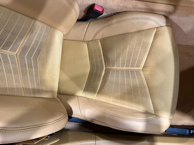 2024 Chevrolet Corvette Z06 3LZ, E60, Z07, Ultimate, $152k MSRP 792 Miles | Dallas, Texas | Corvette Warehouse 