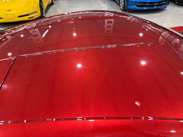 2024 Chevrolet Corvette Z06 3LZ, E60, Z07, Ultimate, $152k MSRP 792 Miles | Dallas, Texas | Corvette Warehouse 2024 Chevrolet Corvette Z06 3LZ, E60, Z07, Ultimate, $152k MSRP 792 Miles | Dallas, Texas | Corvette Warehouse