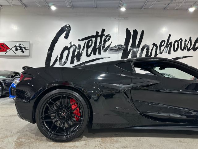 2024 Chevrolet Corvette Z06 2LZ, E60, GT2, Ceramic, Stealth, Spiders, 3k | Dallas, Texas | Corvette Warehouse 2024 Chevrolet Corvette Z06 2LZ, E60, GT2, Ceramic, Stealth, Spiders, 3k | Dallas, Texas | Corvette Warehouse
