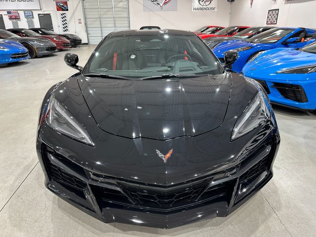 2024 Chevrolet Corvette Z06 2LZ, E60, GT2, Ceramic, Stealth, Spiders, 3k | Dallas, Texas | Corvette Warehouse 2024 Chevrolet Corvette Z06 2LZ, E60, GT2, Ceramic, Stealth, Spiders, 3k | Dallas, Texas | Corvette Warehouse